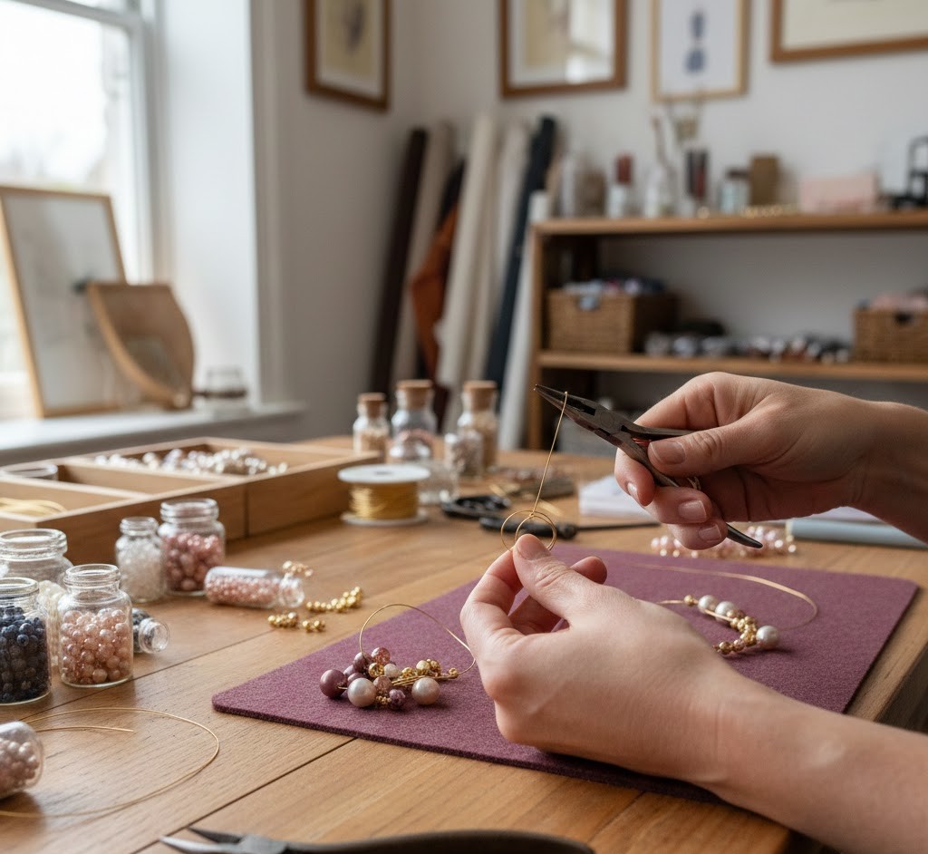 Professionel vejledning